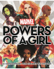 Powers of a Girl - Templar Publishing - 9781787415553-thumb