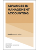 Advances in Management Accounting - 9781787432987-thumb