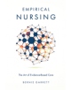 Empirical Nursing - Emerald Publishing Limited - 9781787438149-thumb