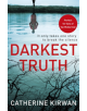 Darkest Truth - 9781787460287-thumb