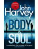 Body and Soul - 9781787460584-thumb