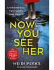 Now You See Her - 9781787460775-thumb