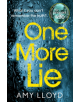 One More Lie - 9781787460829-thumb