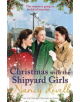 Christmas with the Shipyard Girls - 9781787460850-thumb