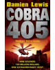 Cobra 405 - 9781787461468-thumb