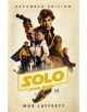 Solo: A Star Wars Story - 9781787462076-thumb