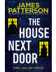 The House Next Door - 9781787462274-thumb