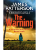 The Warning - 9781787462298-thumb