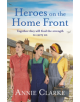 Heroes on the Home Front - 9781787462588-thumb