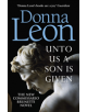 Unto Us a Son Is Given - 9781787463196-thumb