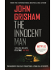 The Innocent Man - 9781787463561-thumb