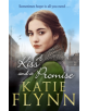 A Kiss And A Promise - 9781787463622-thumb