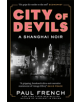 City of Devils - 9781787470347-thumb