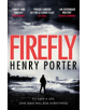 Firefly - 9781787470538-thumb