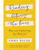 Reading Between the Lines - 9781787470569-thumb