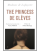 The Princesse de Cleves (riverrun editions) - Quercus Publishing - 9781787470583-thumb