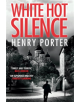 White Hot Silence - 9781787470811-thumb