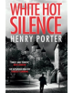 White Hot Silence - 9781787470842-thumb