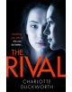 The Rival - 9781787470934-thumb