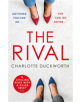 The Rival - 9781787470958-thumb