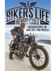 A Biker's Life - 9781787471054-thumb