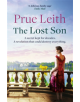 The Lost Son - 9781787471955-thumb