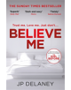 Believe Me - 9781787472426-thumb