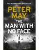 The Man With No Face - 9781787472570-thumb