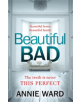 Beautiful Bad - 9781787472761-thumb