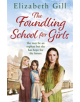 The Foundling School for Girls - 9781787473386-thumb