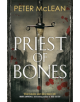 Priest of Bones - 9781787473492-thumb