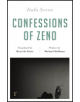 Confessions of Zeno (riverrun editions) - Quercus Publishing - 9781787474178-thumb