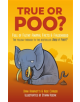 True or Poo? - 9781787475922-thumb