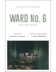 Ward No. 6 and Other Stories (riverrun editions) - Quercus Publishing - 9781787475946-thumb