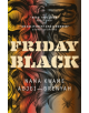 Friday Black - Quercus Publishing - 9781787476004-thumb