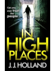 In High Places - 9781787476363-thumb