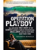 Operation Playboy - 9781787476967-thumb