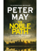 The Noble Path - 9781787477957-thumb