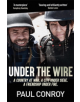 Under the Wire - 9781787478275-thumb