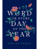 A Word for Every Day of the Year - 9781787478572-thumb