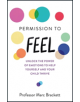 Permission to Feel - 9781787478817-thumb