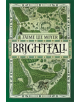 Brightfall - 9781787479203-thumb