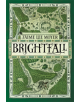 Brightfall - 9781787479210-thumb