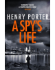 A Spy's Life - 9781787479432-thumb