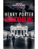 Brandenburg - 9781787479456-thumb