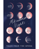 Midsummer Nights: Tales from the Opera: - Quercus Publishing - 9781787479555-thumb