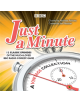 Just a Minute: A Vintage Collection - 9781787534551-thumb