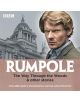 Rumpole: The Way Through the Woods & other stories - 9781787534735-thumb