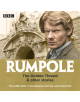 Rumpole: The Golden Thread & other stories - 9781787534759-thumb