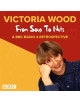 Victoria Wood: From Soup to Nuts - 9781787534810-thumb